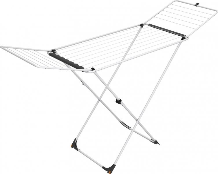 VILEDA Universal sušák na prádlo 18 m 157241